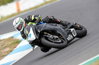 estoril;event-digital-images;motorbikes;no-limits;peter-wileman-photography;portugal;trackday;trackday-digital-images